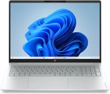 HP OmniBook 3 16-by0016no