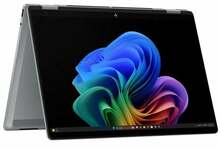 HP OmniBook X Flip NG AI 14-fk0219nw