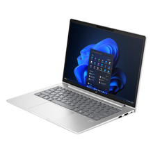 HP ProBook 4 G1i 14