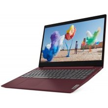 Lenovo IdeaPad 3-15ADA