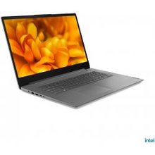 Lenovo IdeaPad 3 17