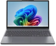 Lenovo IdeaPad Slim 3 16IWC11