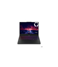 Lenovo Legion Pro 7 16AFR10H