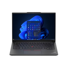 Lenovo ThinkPad E14 Gen 6