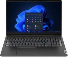 Lenovo V15 G3 IAP