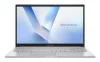 Asus X1504MA-BQ173W