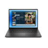 Dell DC16250