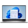 Dell Inspiron 3511