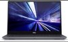 Dell Vostro 7500 15