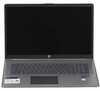 HP 17-CN3068CL