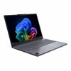 Lenovo IdeaPad Slim 3 15Q8X10