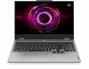 Lenovo LOQ 15AHP10