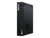 Lenovo M90q