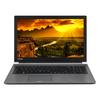 Toshiba Tecra Z50-C