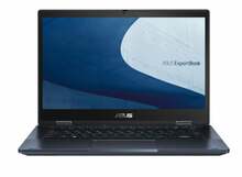 Asus ExpertBook B2 B2502CBA