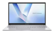 Asus Vivobook 15 X1504MA-BQ173W