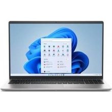 Dell Inspiron 3511