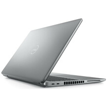 Dell Precision 3590