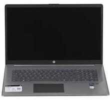 HP 17-CN3068CL