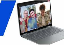 HP OmniBook X Flip NG AI 14-fk0217nw