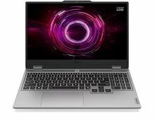 Lenovo LOQ 15AHP10