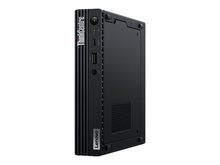 Lenovo ThinkCentre M90q Tiny