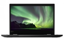 Lenovo ThinkPad L13 Gen 3