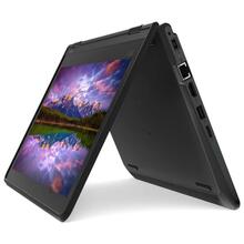 Lenovo Yoga 11e
