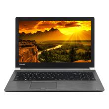 Toshiba Tecra Z50-C