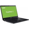 Acer TravelMate P2 15