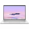 Asus CB5403CMA-QM0581