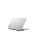 Asus M1607KA-MB145W