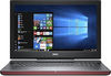 Dell Inspiron 15 7567