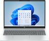 HP 16-ag1002nw