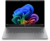 HP 14-hz0157ng
