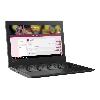 Lenovo 100e Chromebook