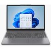 Lenovo IdeaPad Slim 3 15ARP10