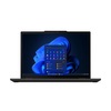 Lenovo ThinkPad X13 Gen4