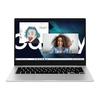 Samsung Galaxy Book Go