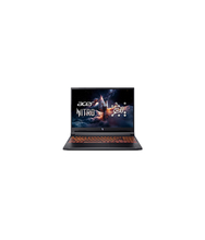 Acer Nitro V 16 AI ANV16-42-R1HB