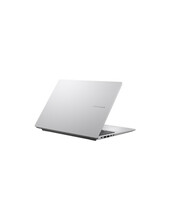 Asus Vivobook 16 M1607KA-MB145W
