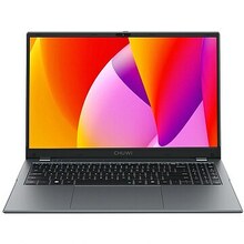 Chuwi Herobook Plus