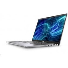 Dell Latitude 7420