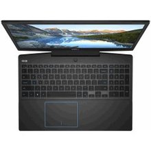 Dell G3 15 3590