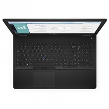 Dell Latitude 5580