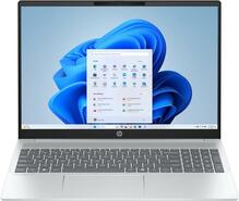 HP 16-ag1002nw