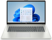 HP 17 17-cp2216nw