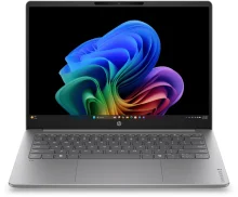 HP OmniBook 3 14-hz0157ng