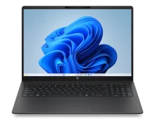 HP OmniBook 3 16-by0030nwx