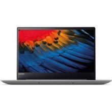 Lenovo IdeaPad 320S